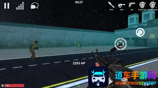 ĩ�����2026���ذ�װ