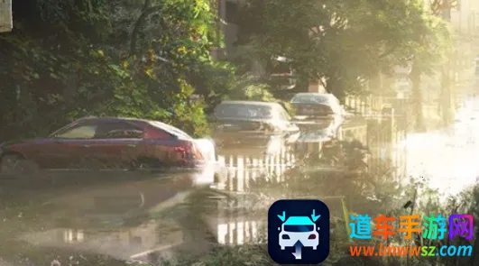 ĩ�����2026���ذ�װ