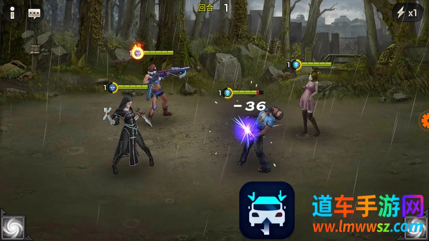 ĩ�����2026���ذ�װ