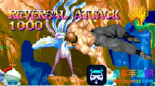 ������ͷ����22026���ذ�װ