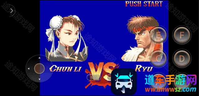 ������ͷ����22026���ذ�װ