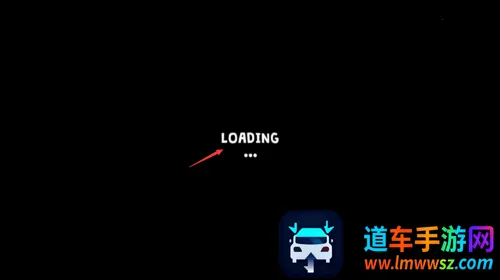 ���ͻ�е�ɿ�ģ����