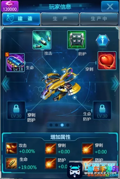 ս���۹�2026�ٷ����°汾