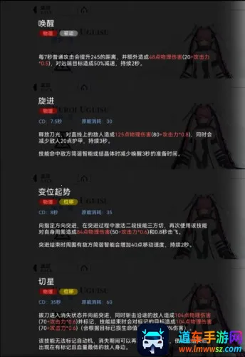 �ع�������˹