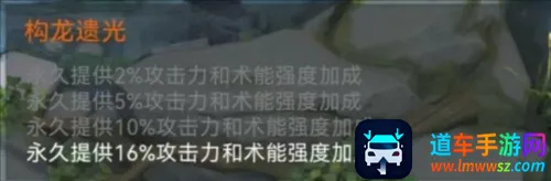 �ع�������˹