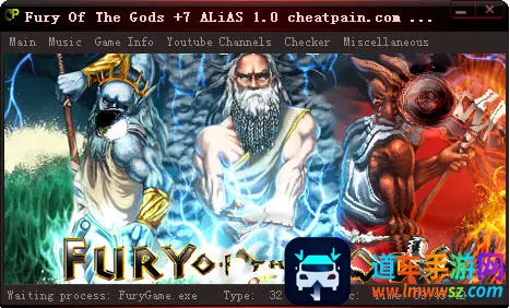 ����֮ŭ2026���°汾