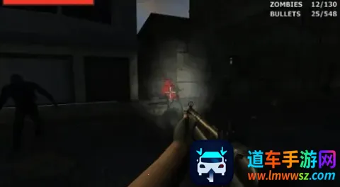 �����ֵ���ʬ����ս