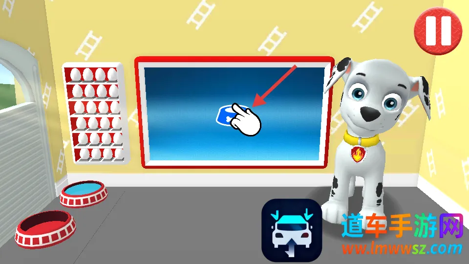 ���������󹦣�ð�����һ��