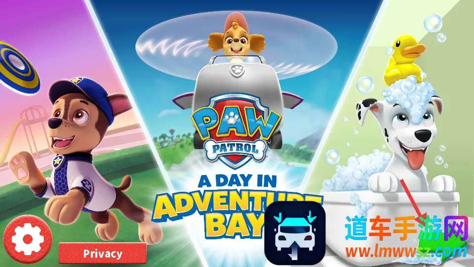 ���������󹦣�ð�����һ��