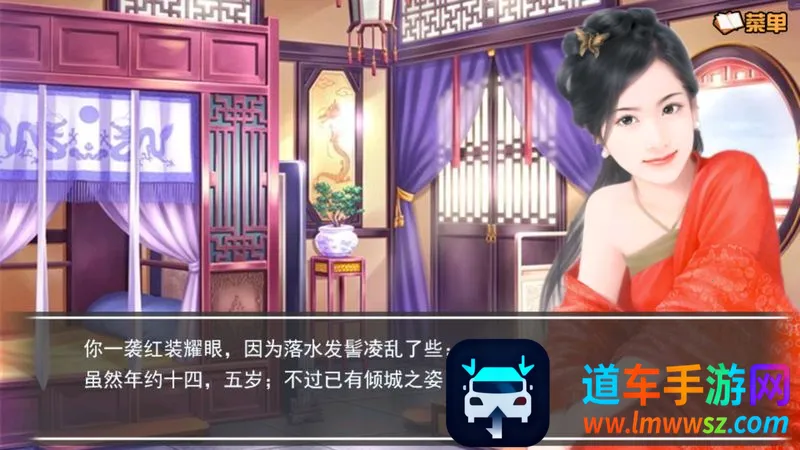 �κ��ű߳��޸�