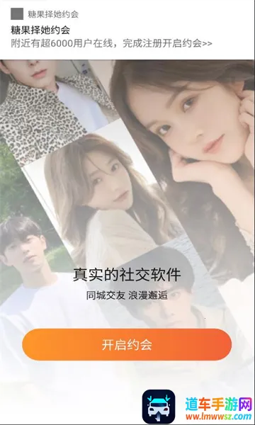 �ǹ�����2026���°汾