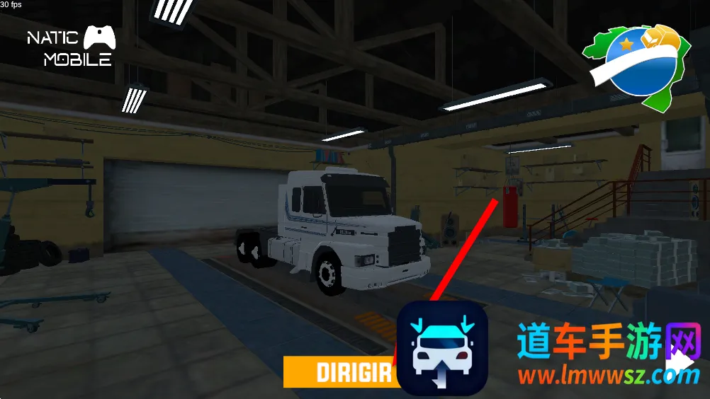 ̽��BR֮·2026�ٷ����°汾