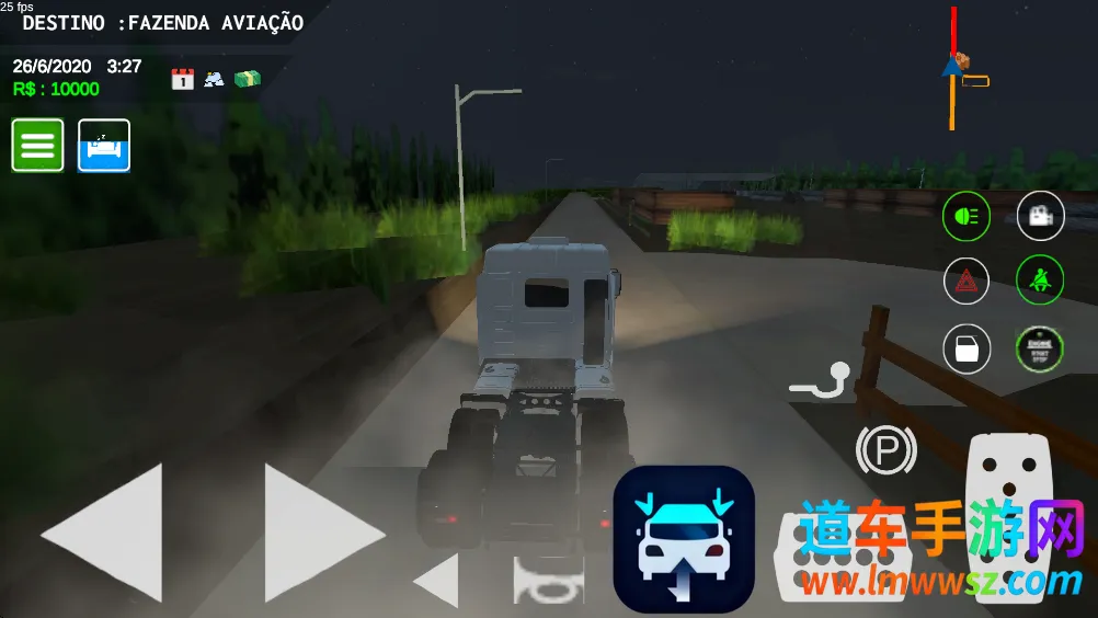 ̽��BR֮·2026�ٷ����°汾