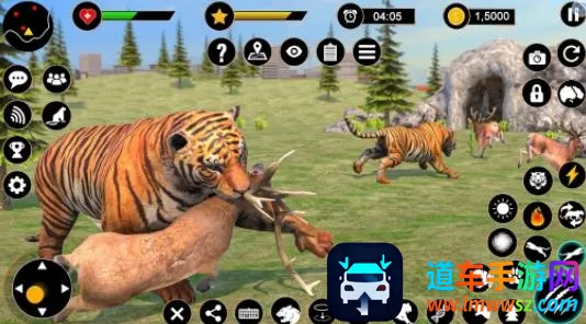 �ϻ�ģ����