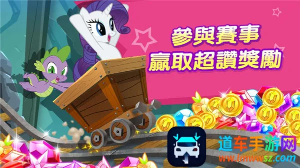 �ʺ�С����2026�ٷ�����