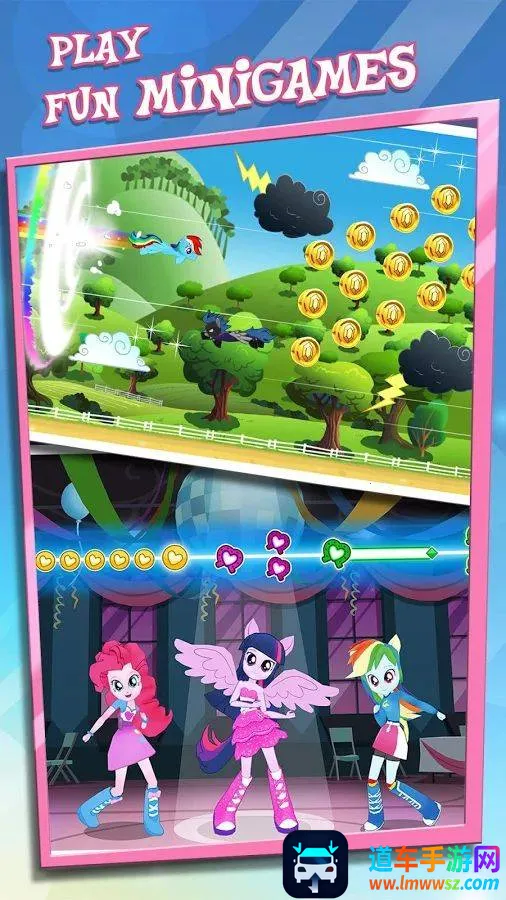 �ʺ�С����2026�ٷ�����