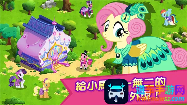 �ʺ�С����2026�ٷ�����