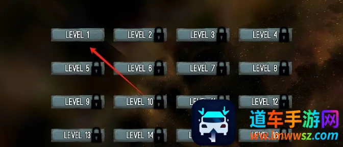 僵尸枪手2 僵尸枪手2