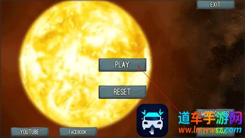 僵尸枪手2 僵尸枪手2