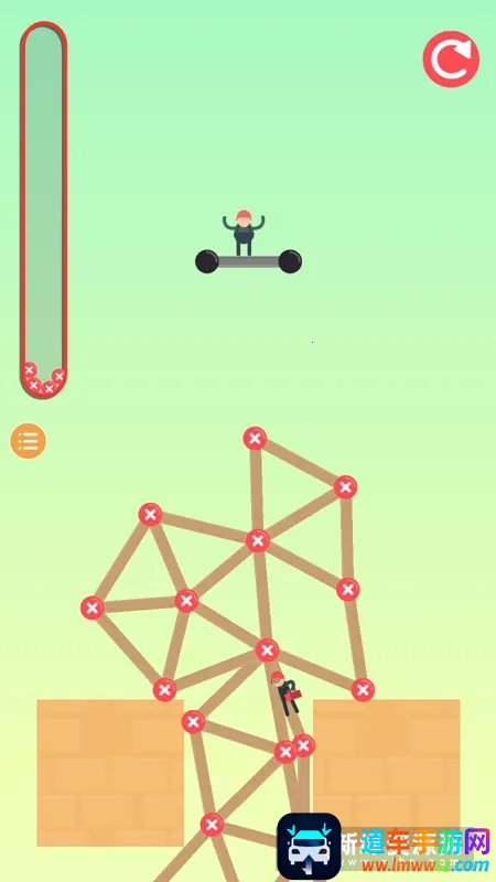 ���򽨸���