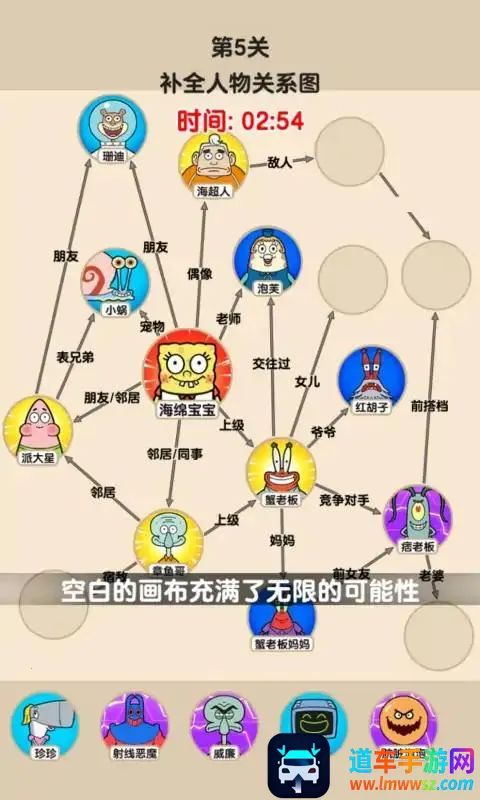 ��������̽