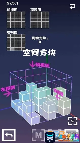 �ռ䷽��2026�ٷ����°汾