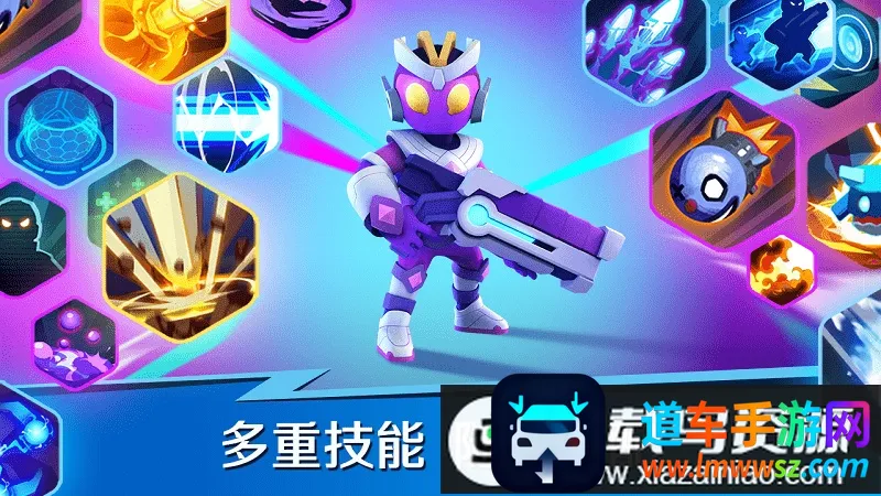 Ӣ��ͻ��2026�ٷ�����