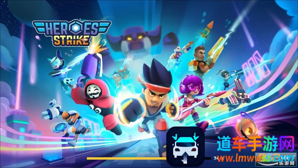 Ӣ��ͻ��2026�ٷ�����