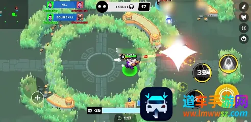 Ӣ��ͻ��2026�ٷ�����