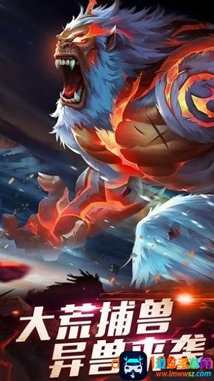 ɽ��������ǰ��2026���ذ�װ