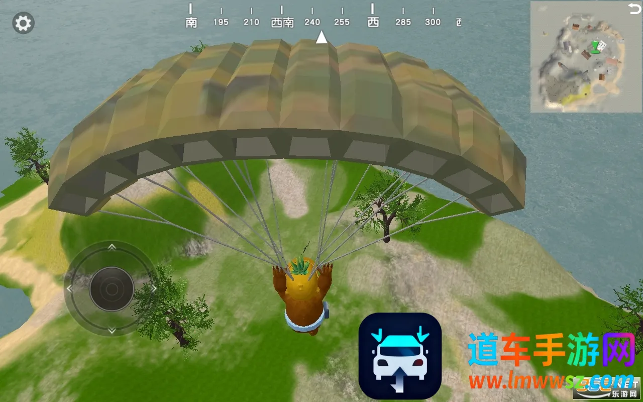 ��ҹ�ܵ�����2026�ٷ�����