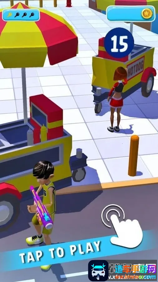 ʷʫս����ʦ