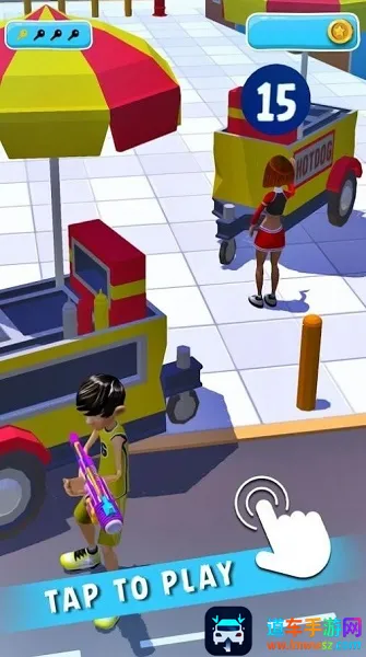 ʷʫս����ʦ