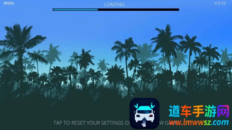 ����Ϊ��2026���°汾