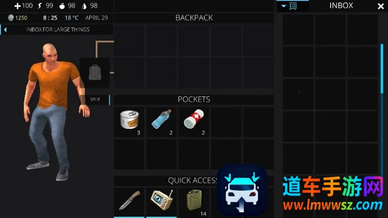 ����Ϊ��2026���°汾