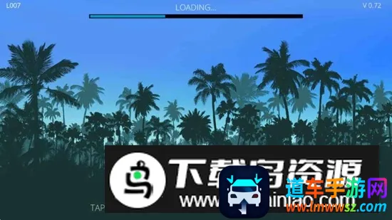 ����Ϊ��2026���°汾