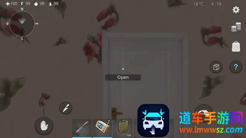 ����Ϊ��2026���°汾