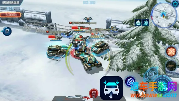 ��7װ��ʦ2026���°汾