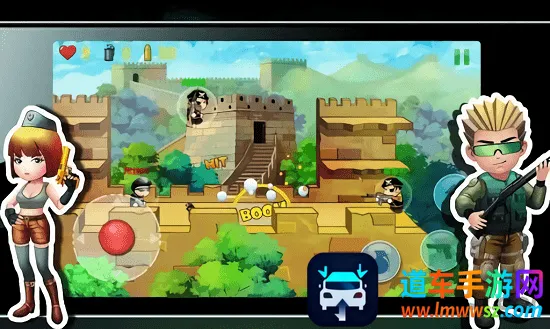 ССǹս���־�Ӣ�����ֻ���