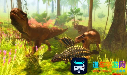 ����ģ����