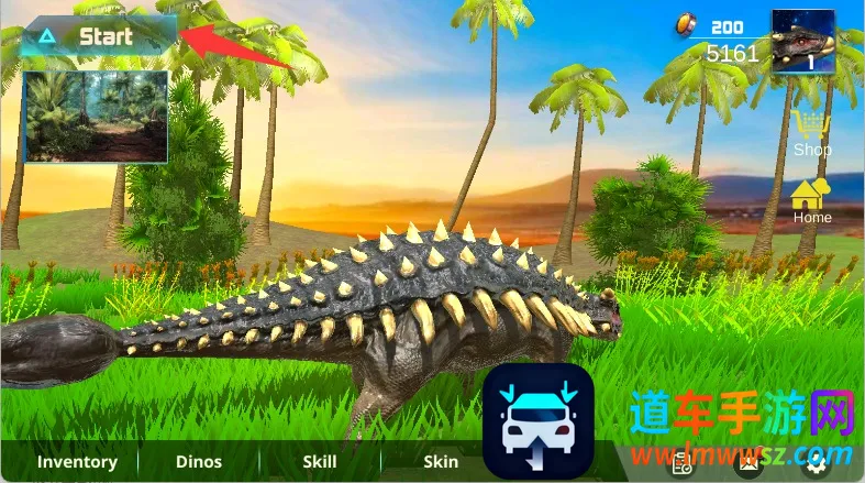 ����ģ����