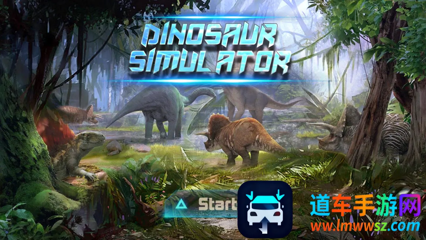 ����ģ����