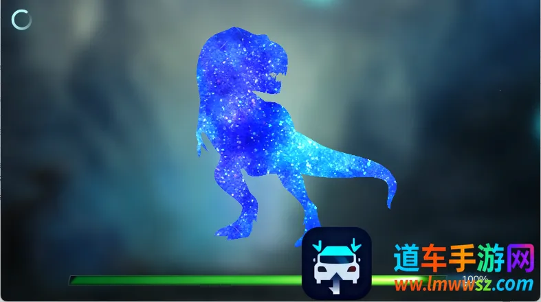 ����ģ����