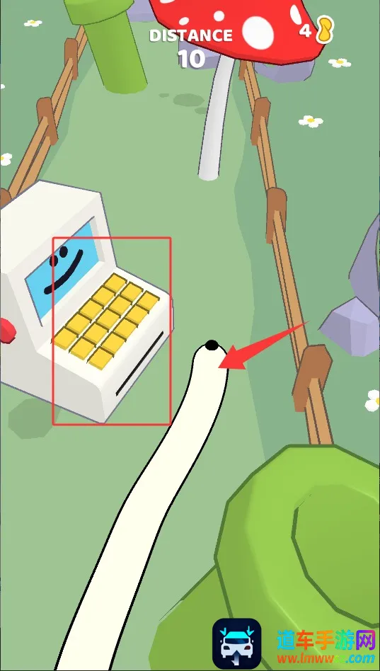 �����ӹ�2026���°汾