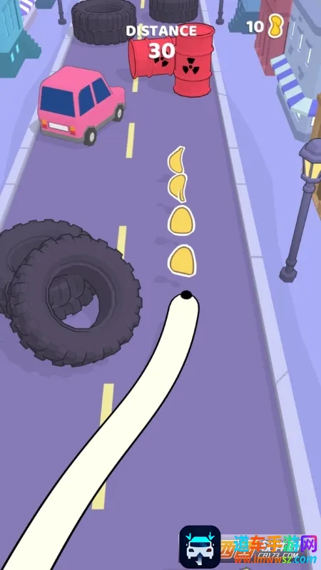 �����ӹ�2026���°汾