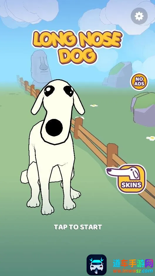 �����ӹ�2026���°汾