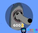 �����ӹ�2026���°汾