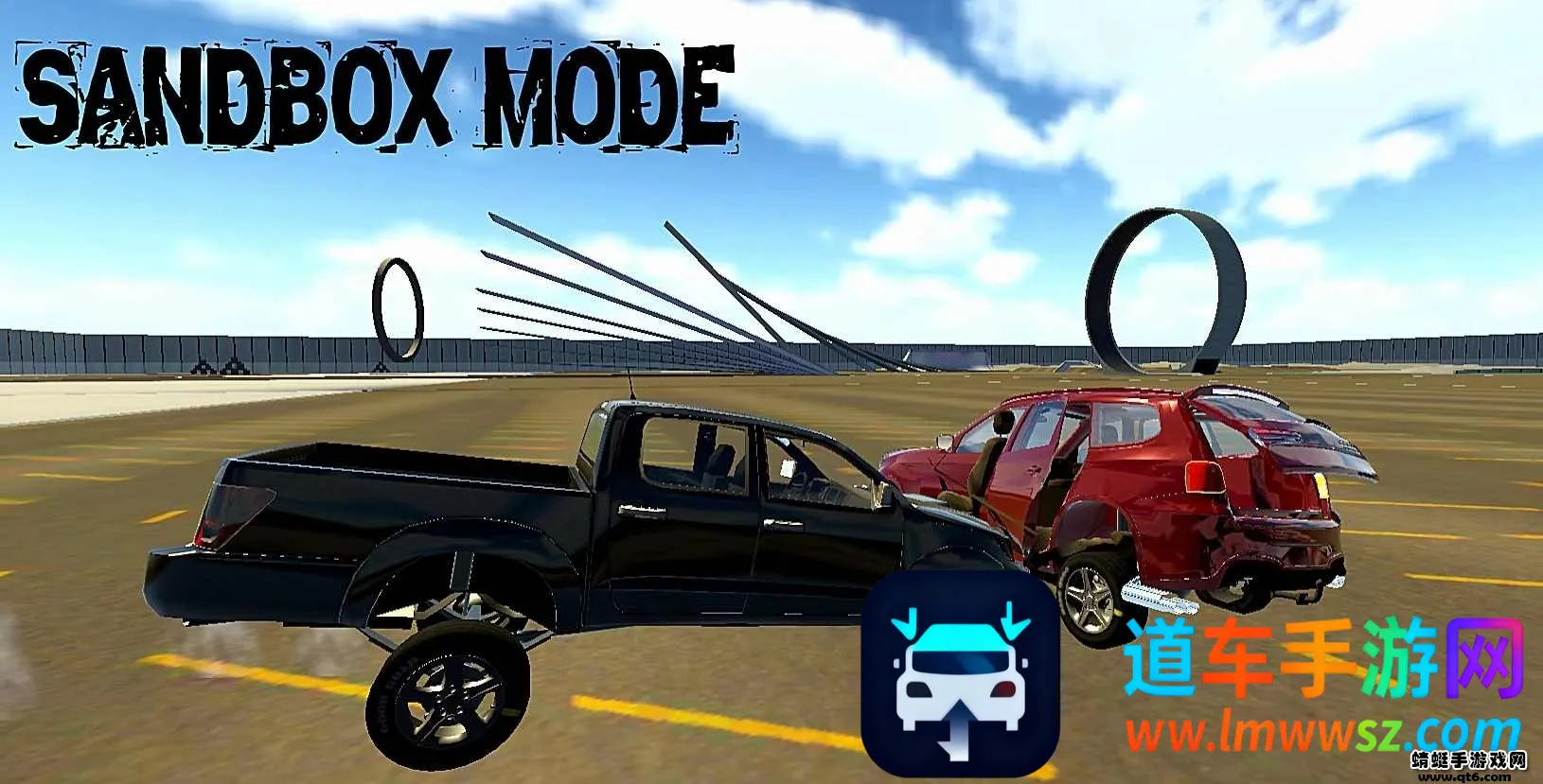 ����ʵ����ģ����2026���ذ�װ