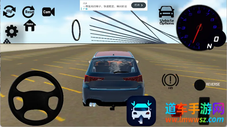 ����ʵ����ģ����2026���ذ�װ