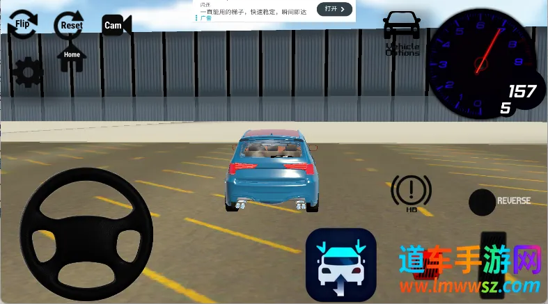 ����ʵ����ģ����2026���ذ�װ